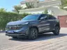 هوندا HR-V