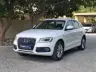 أودي Q5