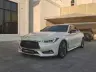 انفنتي Q60