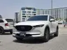 مازدا CX-5