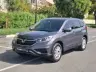 هوندا CR-V