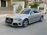 أودي A4