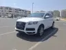 أودي Q7