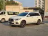 انفنتي QX60