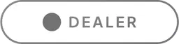 Dealer
