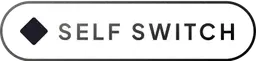 Self Switch