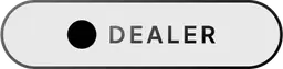 Dealer
