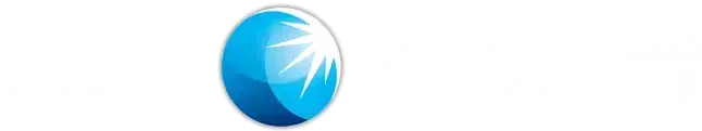 car-financing_valuation_bank_adib_name