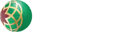 car-financing_valuation_bank_dubai_islamic_name