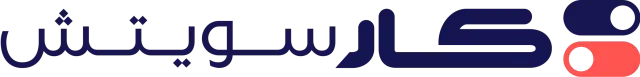 CarSwitch Logo