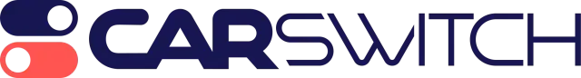 CarSwitch Logo