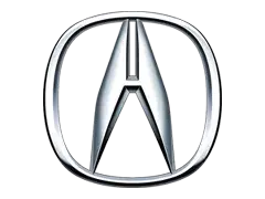 acura