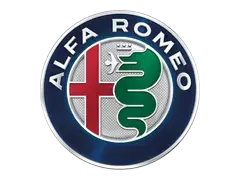 alfa-romeo