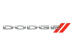 دودج logo