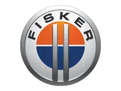 fisker