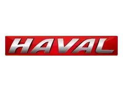 haval