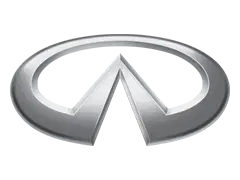 infiniti