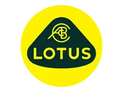 lotus