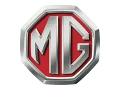 mg