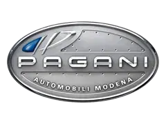 pagani