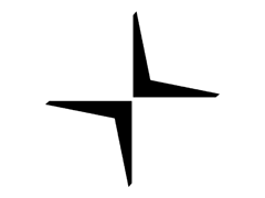 polestar
