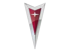 pontiac