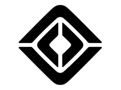 rivian