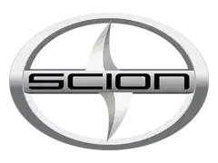 scion