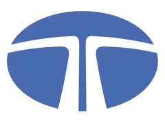 tata