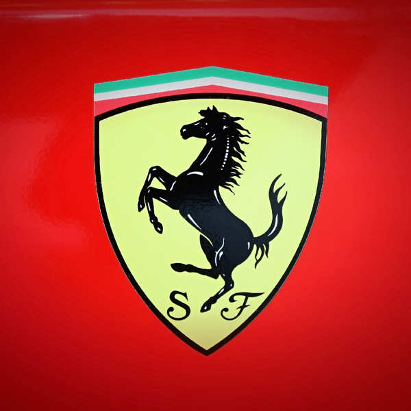 Famous Car Logos in the UAE and their Meaning | CarSwitch