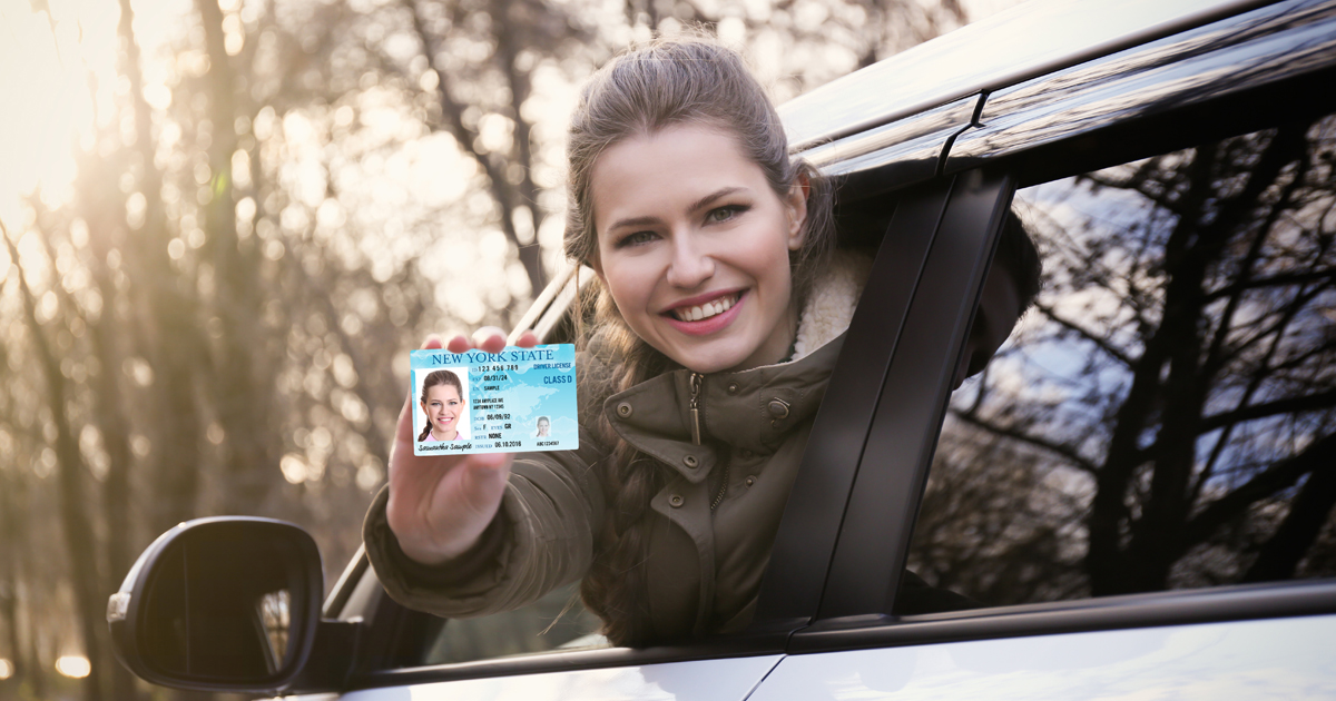 Car license. Woman Driver License. Driver License car. Photo with Driving License. Woman Driver License photo.