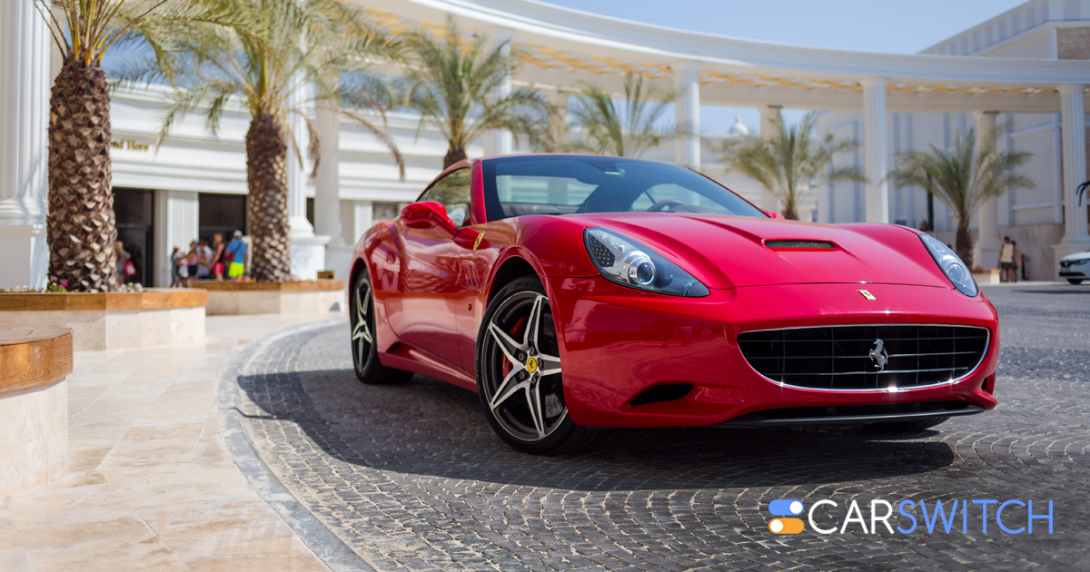 Top 5 Expensive Cars For UAE Petrolheads CarSwitch 4999-dirhams-aed-to-us-dollars-usd-currency-converter