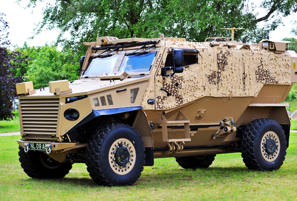 The Top 5 Most Dangerous Military Vehicles CarSwitch The Top 5 Most Dangerous Military Vehicles CarSwitch