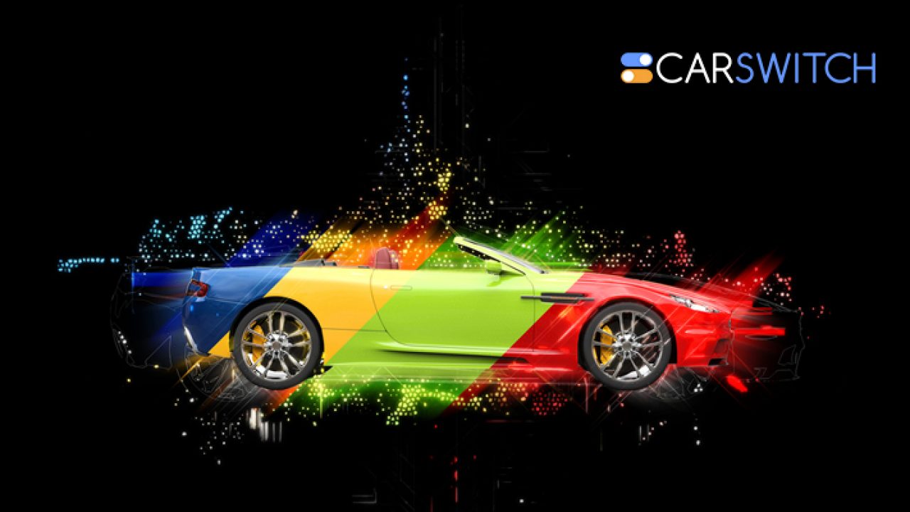 54 Change Car Color Dubai  Latest HD