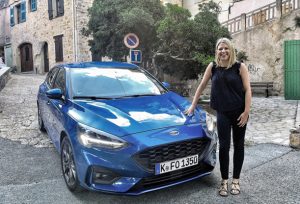 caroline Dubai used car