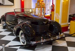 cars for sale