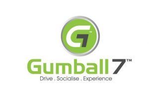 gumball 7 selling car