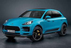 car for sale in Abu Dhabi