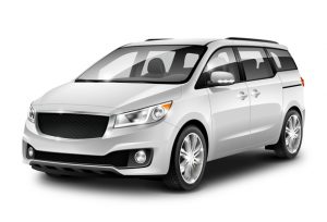 Dubai used car