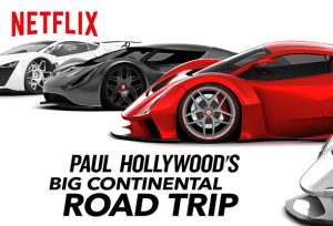 6 Terrific Car Shows On Netflix For Gearheads In Dubai Newsroom