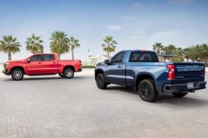 used cars Dubai