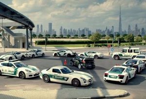 cars for sale