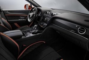 used cars dubai
