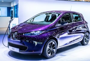 used car in Dubai