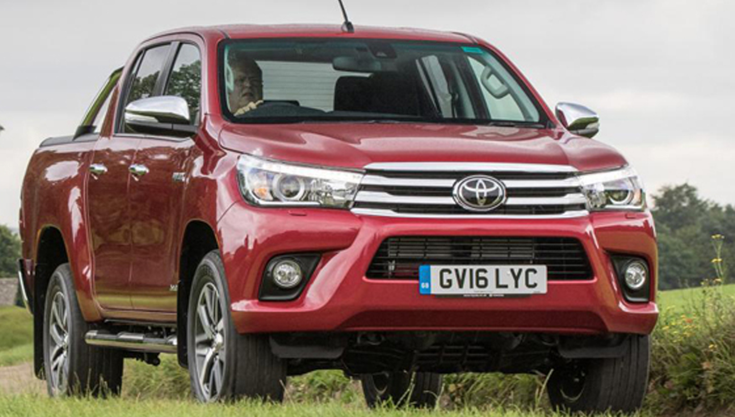 The Most Reliable Second Hand Vehicles CarSwitch