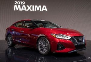 cars for sale