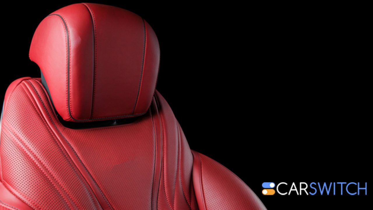 Are The New Alternatives To Traditional Car Seats In Dubai Any Good Carswitch