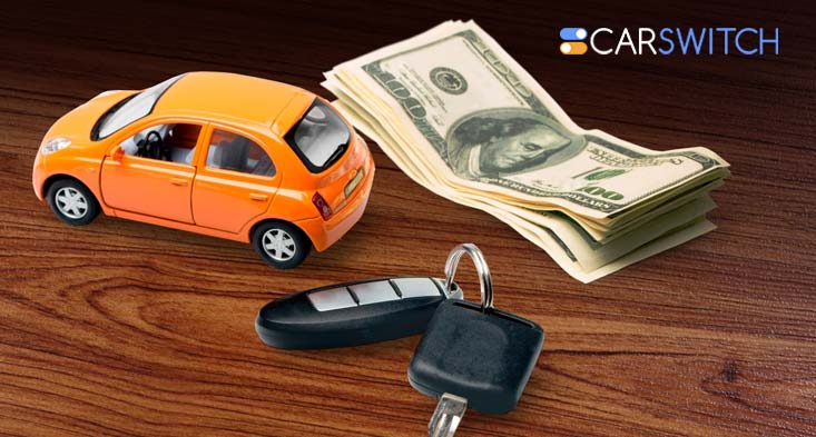 6 tips to retain your car’s resale value in the UAE if you want to sell car in Dubai!