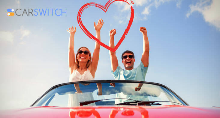 Car Features To Valentines Day Special Carswitch 2901