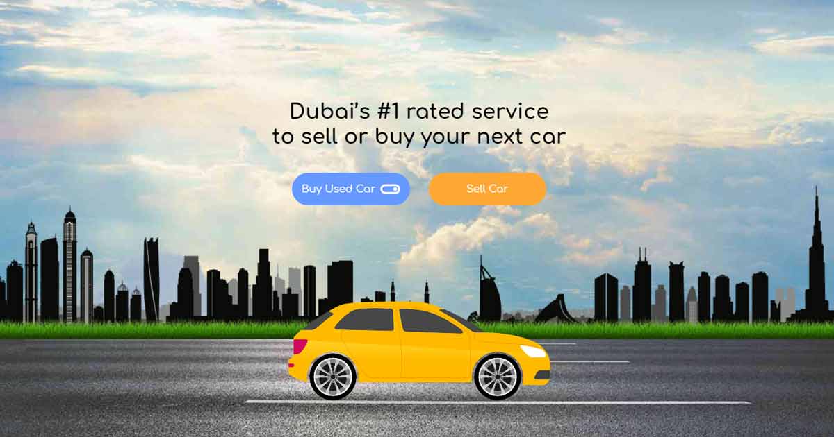 CarSwitch Rolls out a New Design and Features CarSwitch